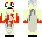 cannibal corpse butcher