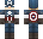captain america ww2
