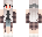caramel apple