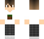 cftewrge