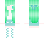 ch-chibi