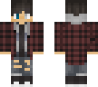 changed  the eyes