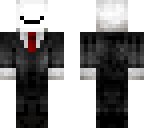 chaotic 2
