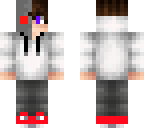 cherryapplesauce edit 2