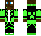 chewbacca