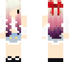 chibi spring