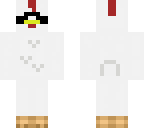 chick