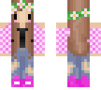 chiiiiibiiii kawaiii steve version