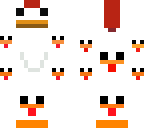 chiken