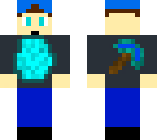 chris 3
