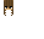 click for reveal