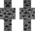 colecreeper