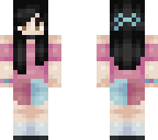 contest entry - lunadasavage