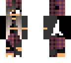 cool bunny