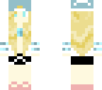 cool girl