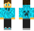 cooldude blue v2
