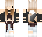 corgipowergirl