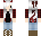 country max