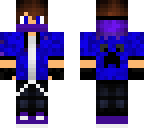 creeper
