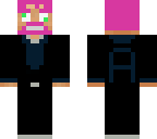 crundee