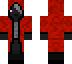 crusher5