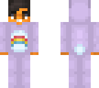 cute boy