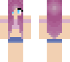 cute girl