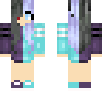cute girl edit