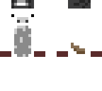 cute llama