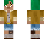 cute skin
