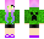 cutercreeper