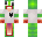 dab police unspeakable gaming