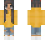 dadas