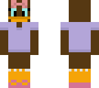 dannyfun edit