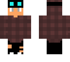 dantdm boy 2