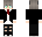 dark prom