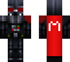 darthmario