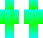 datblackpicklexd