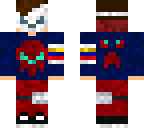 davespeed2