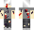 dead kureji
