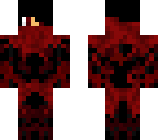 demon