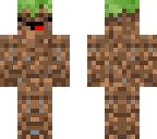 derp grass