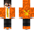 derp orange