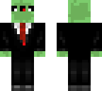 derp slime
