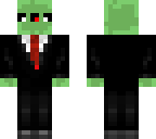 derp slime v3