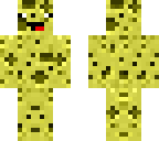 derp sponge