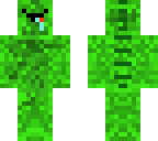 derpy dino v2
