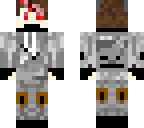 derpy skeleton person