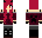 deva