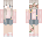 dggc